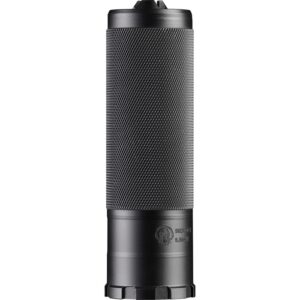 SIERRA 5 KEYMO 5.56MM RIFLE SUPPRESSOR