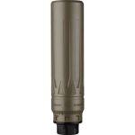 NOMAD TI XENO 7.62MM/30 CALIBER RIFLE SUPPRESSOR KIT