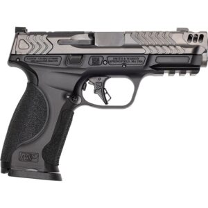 PC CARRY COMP M&P 9 M2.0 METAL 9MM LUGER SEMI-AUTO HANDGUN