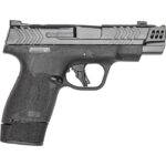 PC CARRY COMP M&P 9 M2.0 SHIELD PLUS 9MM LUGER SEMI-AUTO HANDGUN