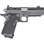 1911 DS PRODIGY COMP 9MM LUGER SEMI-AUTO HANDGUN