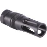 FRC 223 CALIBER COMPENSATOR FOR 13.8'' BARREL