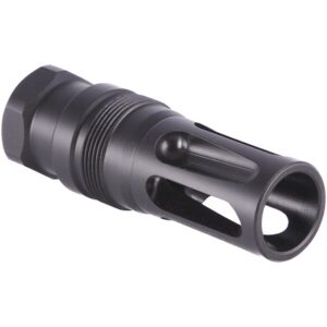 FRC 223 CALIBER COMPENSATOR FOR 13.8'' BARREL