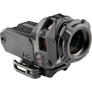 M22 POLARIZER & FLASHGUARD KIT