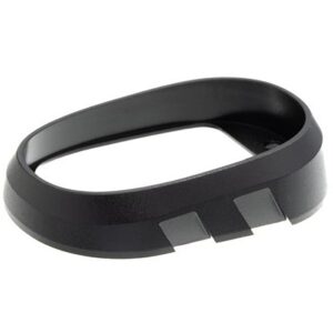 MAGWELL FOR SIG SAUER P365 X-MACRO