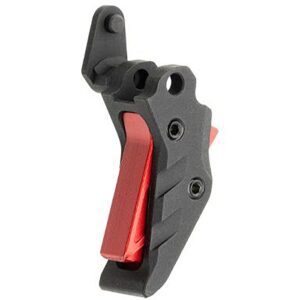 INTELLIFIRE™ TRIGGER FOR SIG SAUER® P365