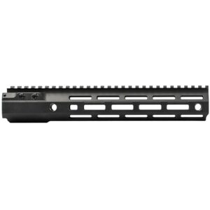 MINIMAL OPTICAL DEFLECTION (MOD) 4 HANDGUARD
