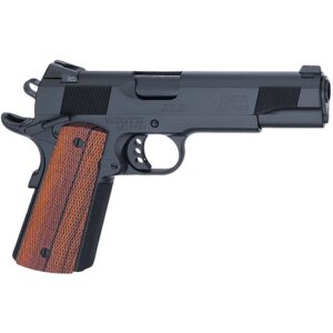 S.R.P. 1911 45 ACP SEMI-AUTO HANDGUN