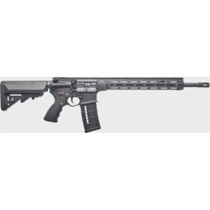 MARS-L MRP 5.56X45 NATO SEMI-AUTO RIFLE