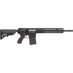 MARS-H CQB 7.62X51 NATO SEMI-AUTO RIFLE