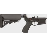 MARS-L SOPMOD COMPLETE LOWER RECEIVER