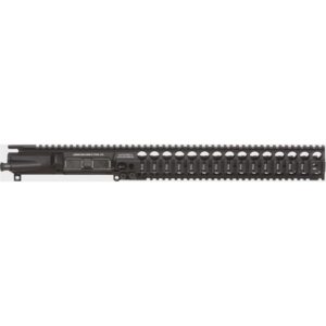 MRP-L QUAD 5.56MM ASSEMBLED UPPER RECEIVER