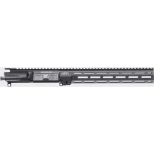 MRP-L M-LOK SPECWAR 5.56MM ASSEMBLED UPPER RECEIVER