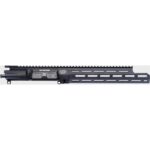 MRP-L M-LOK SHOVELHEAD 5.56MM ASSEMBLED UPPER RECEIVER