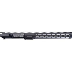 MRP-H M-LOK 7.62MM ASSEMBLED UPPER RECEIVER