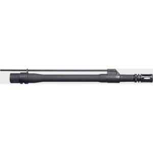 LMT MONOLITHIC 5.56X45 NATO RIFLE BARREL