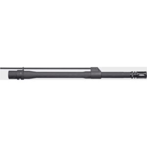 LMT MONOLITHIC 5.56X45 NATO RIFLE BARREL