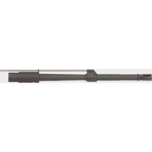 LMT MWS LIGHTWEIGHT 7.62X51 NATO RIFLE BARREL