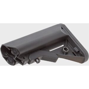 LMT SOPMOD BUTTSTOCK