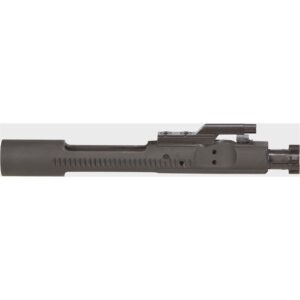 AR-15 BOLT CARRIER GROUP