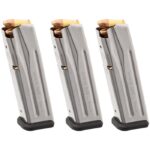 AMAG 17 SG9 9MM LUGER HANDGUN MAGAZINE FOR SIG SAUER P320