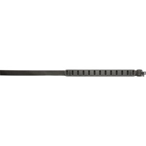 CLAW® SLIMLINE RIFLE SLING
