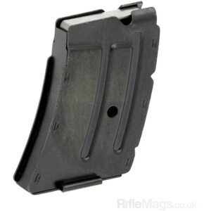 SAVAGE ARMS 35 22LR RIFLE MAGAZINE