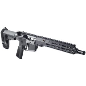 SUPER DUTY MOD1 5.56X45 NATO SEMI-AUTO HANDGUN