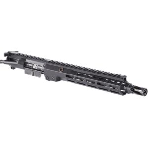 AR-15 SUPER DUTY MOD1 5.56X45 NATO COMPLETE UPPER RECEIVER