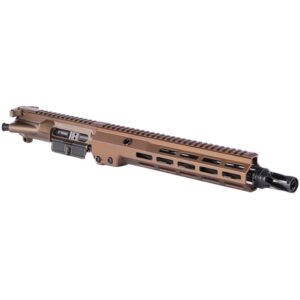 AR-15 SUPER DUTY MOD1 5.56X45 NATO COMPLETE UPPER RECEIVER