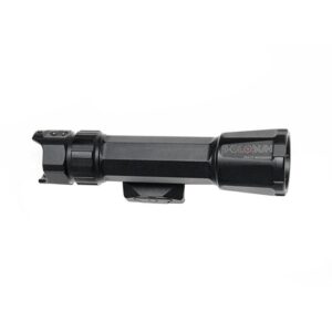 RAID RIFLE AREA ILLUMINATION DEVICE WEAPONLIGHT