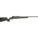 AXIS 2 COMPACT GEN II 308 WINCHESTER BOLT ACTION RIFLE