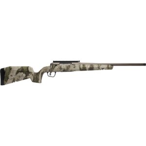 AXIS 2 PRO GEN II 243 WINCHESTER BOLT ACTION RIFLE