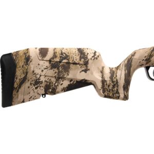 AXIS 2 PRO GEN II 243 WINCHESTER BOLT ACTION RIFLE WITH SCOPE