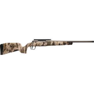 AXIS 2 PRO GEN II 400 LEGEND BOLT ACTION RIFLE WITH SCOPE