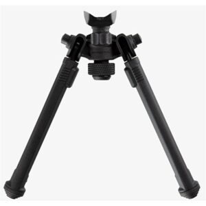 SLING STUD QUICK DETACH BIPODS