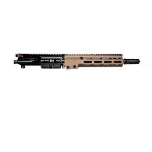 MK16 URG-I COMPLETE UPPER RECEIVERS 5.56MM