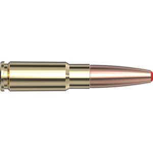 SUBSONIC 338 ARC RIFLE AMMO