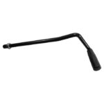 ERGO ROLLER LEVER FOR RELOADING PRESSES