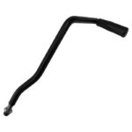 ERGO ROLLER LEVER FOR RELOADING PRESSES