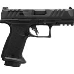 PDP F-SERIES PRO OR 9MM LUGER SEMI-AUTO HANDGUN