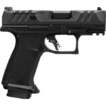 PDP F-SERIES PRO OR 9MM LUGER SEMI-AUTO HANDGUN