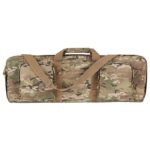 TPG TACTICAL RIFLE CASES