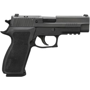 P220 ELITE 45 ACP PISTOL
