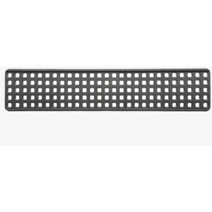 DAKA® GRID ORGANIZER FOR PELICAN™ V770 VAULT