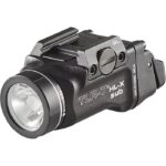 TLR-7 HL-X SUB USB WEAPONLIGHT FOR GLOCK® 43X/48 MOS