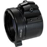 TICO LTV SCOPE MOUNTING SYSTEM
