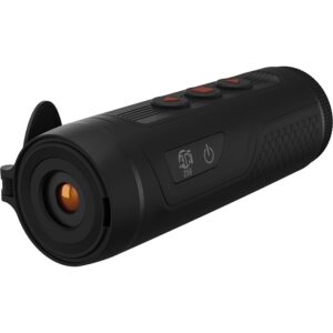 BLAZESEEKER 207 THERMAL IMAGING MONOCULAR