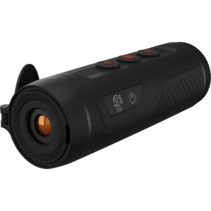 BLAZESEEKER 210 THERMAL IMAGING MONOCULAR