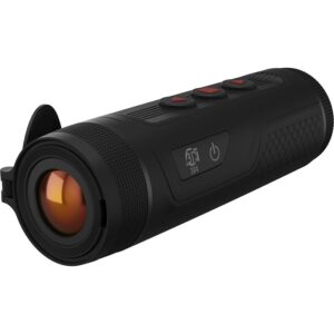 BLAZETREK 325 THERMAL IMAGING MONOCULAR